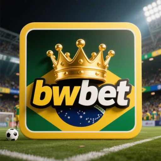 bwbet 3